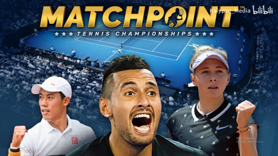 一次判罚 一次判罚