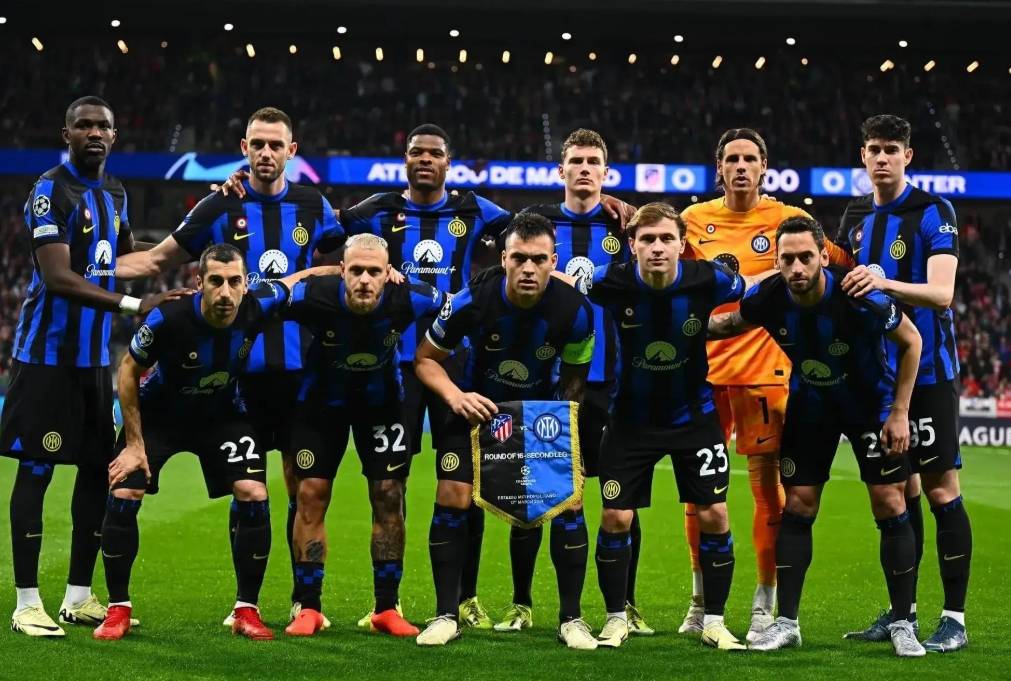 这一连串爆 这一连串爆