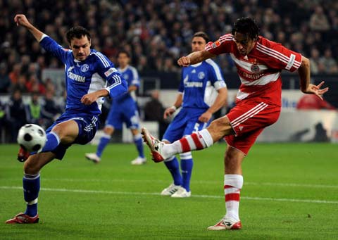 萨比策膝盖 萨比策膝盖