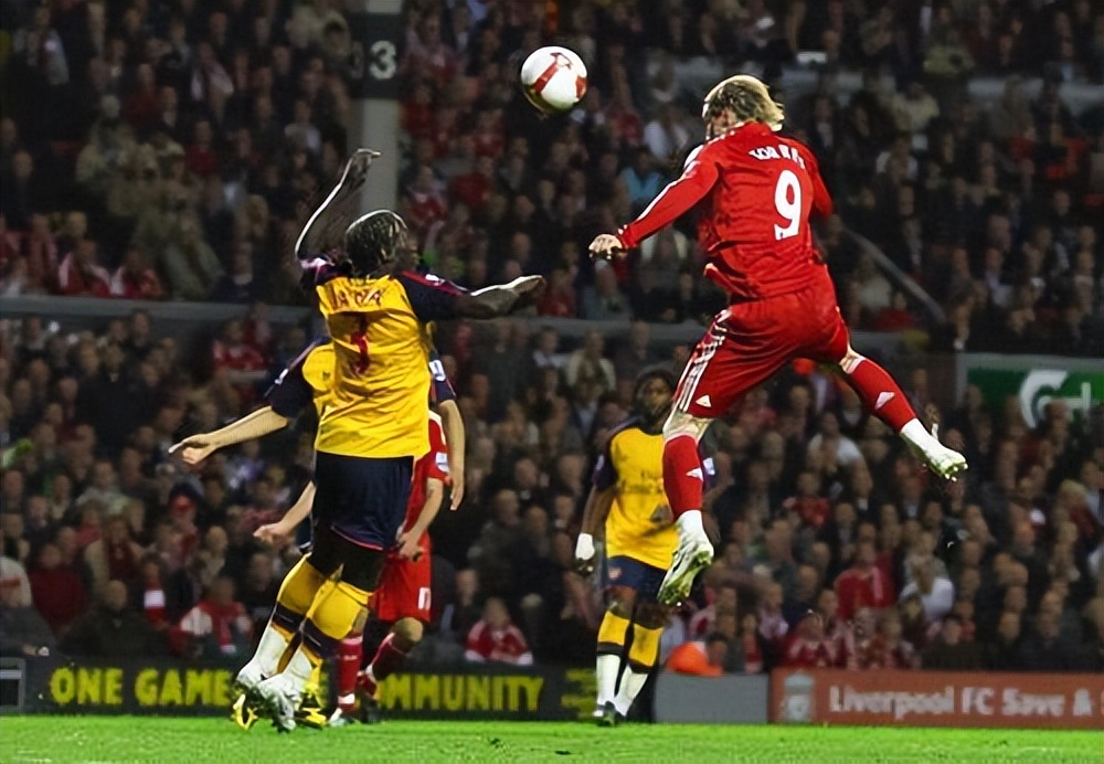 对萨比策进 对萨比策进