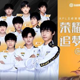 对萨比策进 对萨比策进