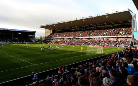 对萨比策进 对萨比策进