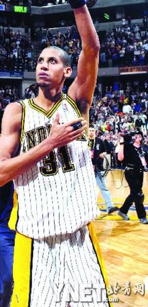 在这个快节 在这个快节