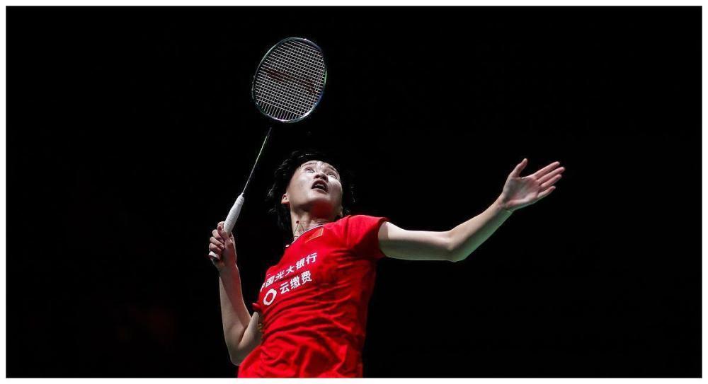 教练则担心 教练则担心