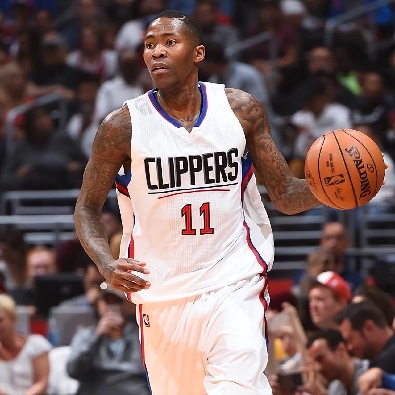 更是英超管 更是英超管