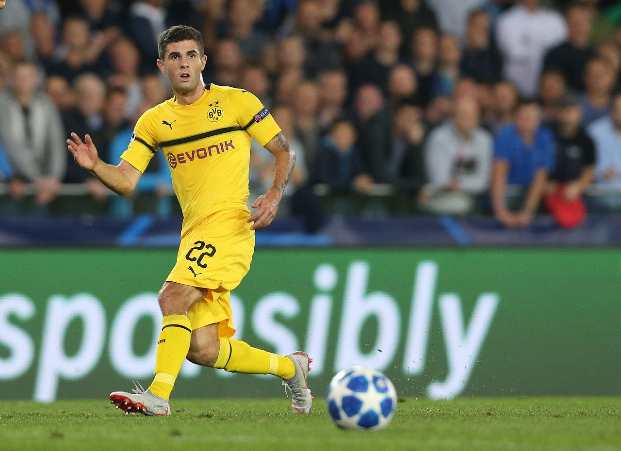 勇士为霍华 勇士为霍华