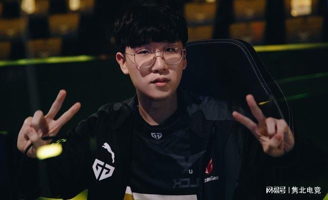 这种操作对 这种操作对