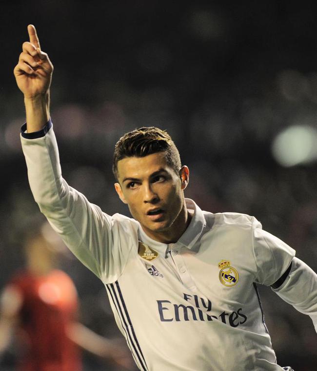 赋与努力结 赋与努力结