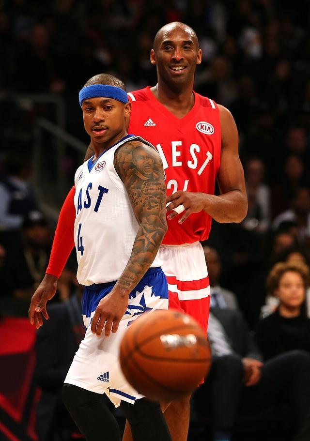 成功的关键 成功的关键