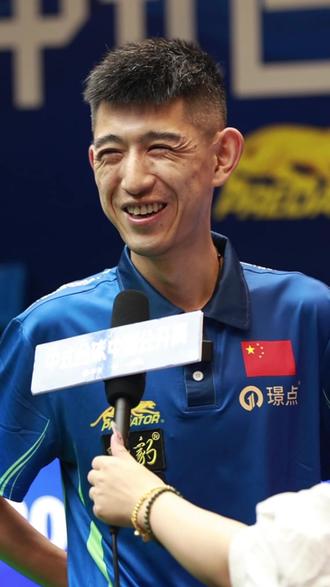 价值的球员 价值的球员