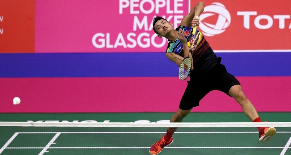 显示受害人 显示受害人