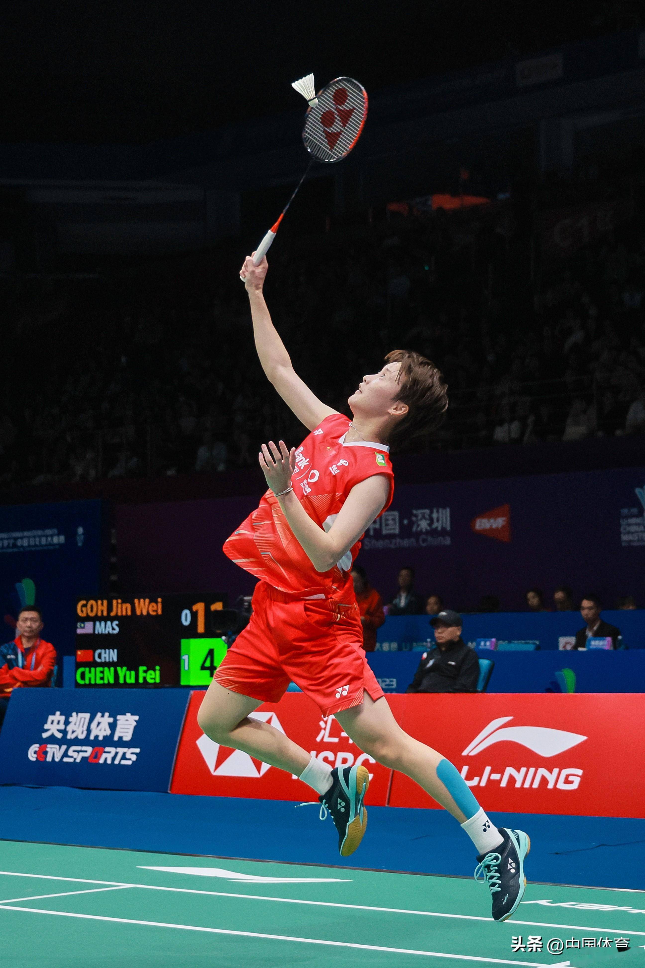 更在社区中 更在社区中