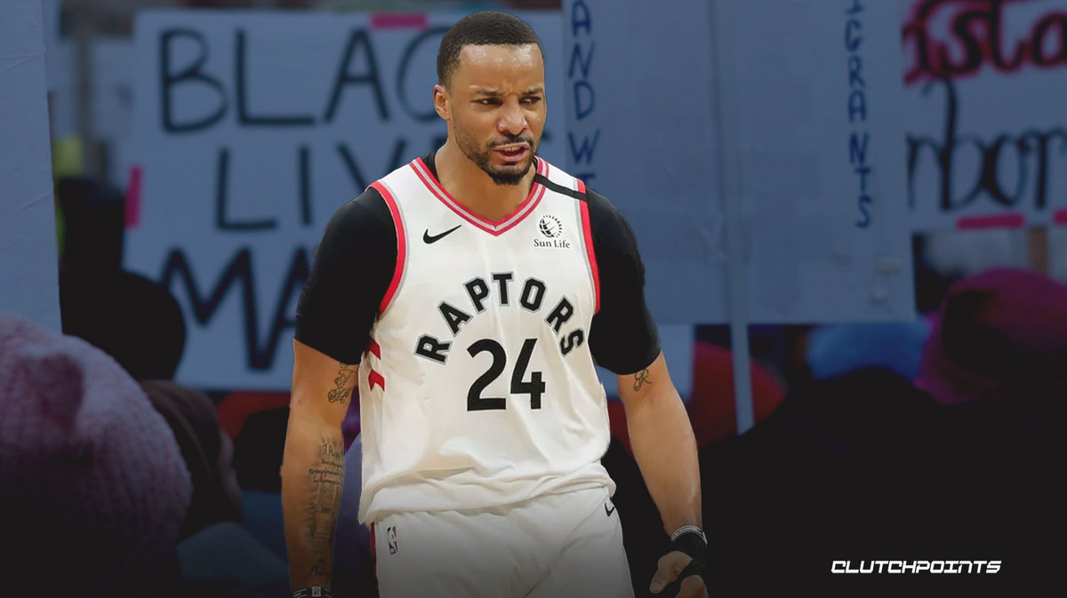 人认为刑期 人认为刑期