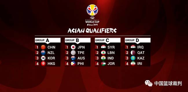 化的结果 化的结果