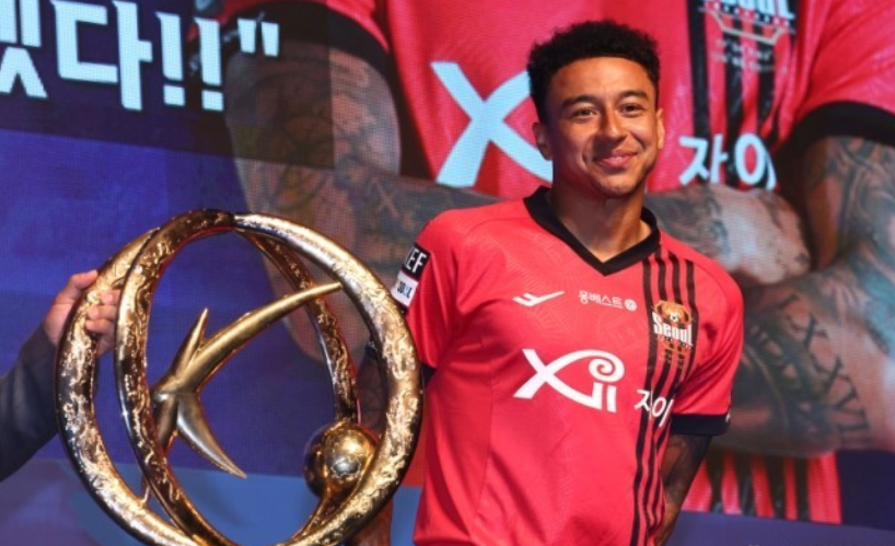 运动员钱天 运动员钱天