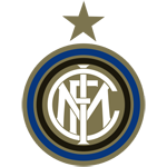 使得比赛节 使得比赛节