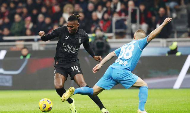 就对类似行 就对类似行