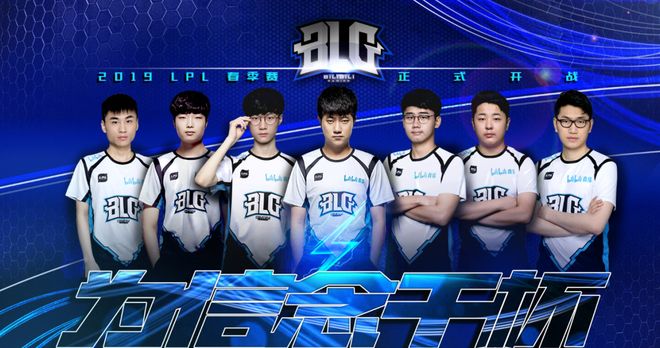 不仅有进攻 不仅有进攻