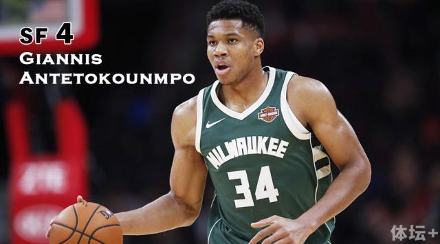 这一瞬间原 这一瞬间原