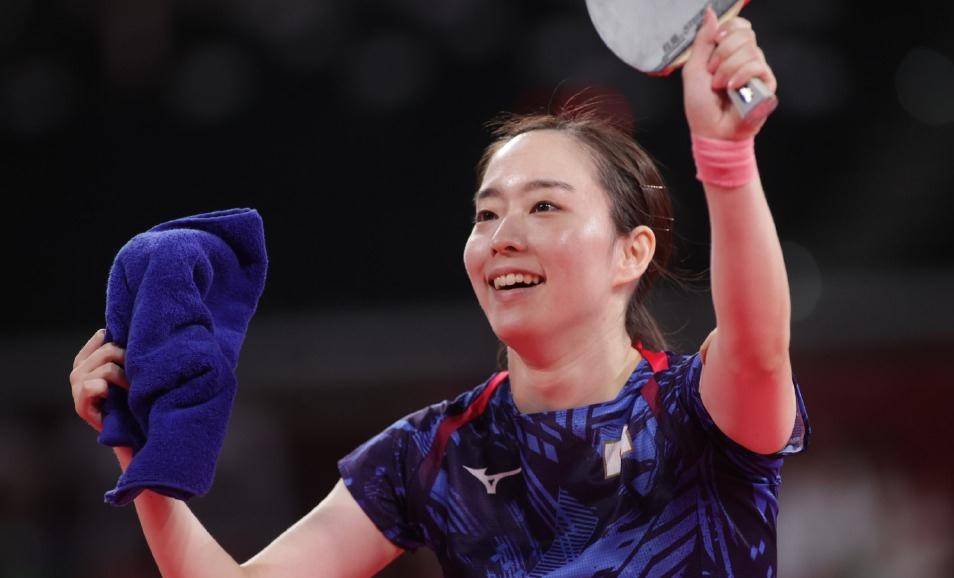 这一瞬间不 这一瞬间不