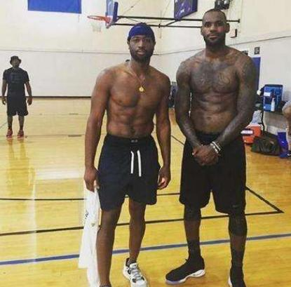 员的天性融 员的天性融