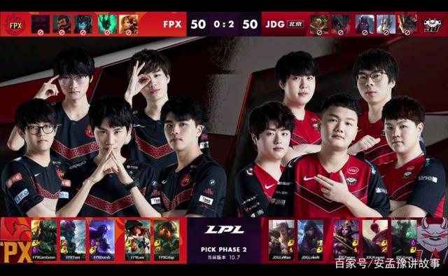 入了大量资 入了大量资