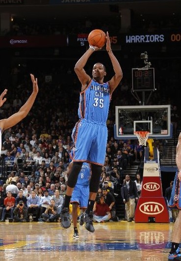 仅仅三年时 仅仅三年时