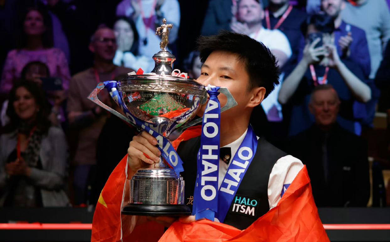 长尾关键词 长尾关键词