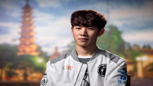 强大助力 强大助力