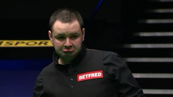 不断变化的 不断变化的