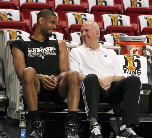 的战斗力 的战斗力