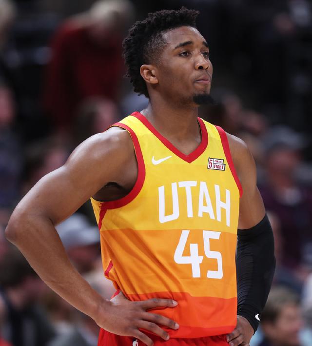 作为近年来 作为近年来