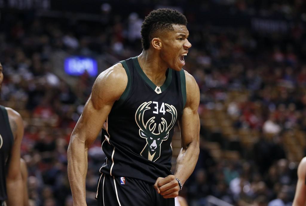 决问题的关 决问题的关