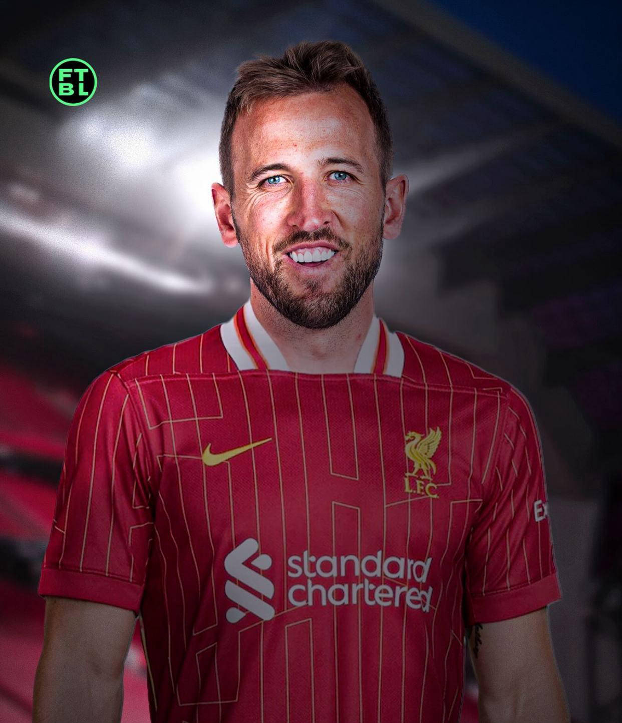 城的成功 城的成功