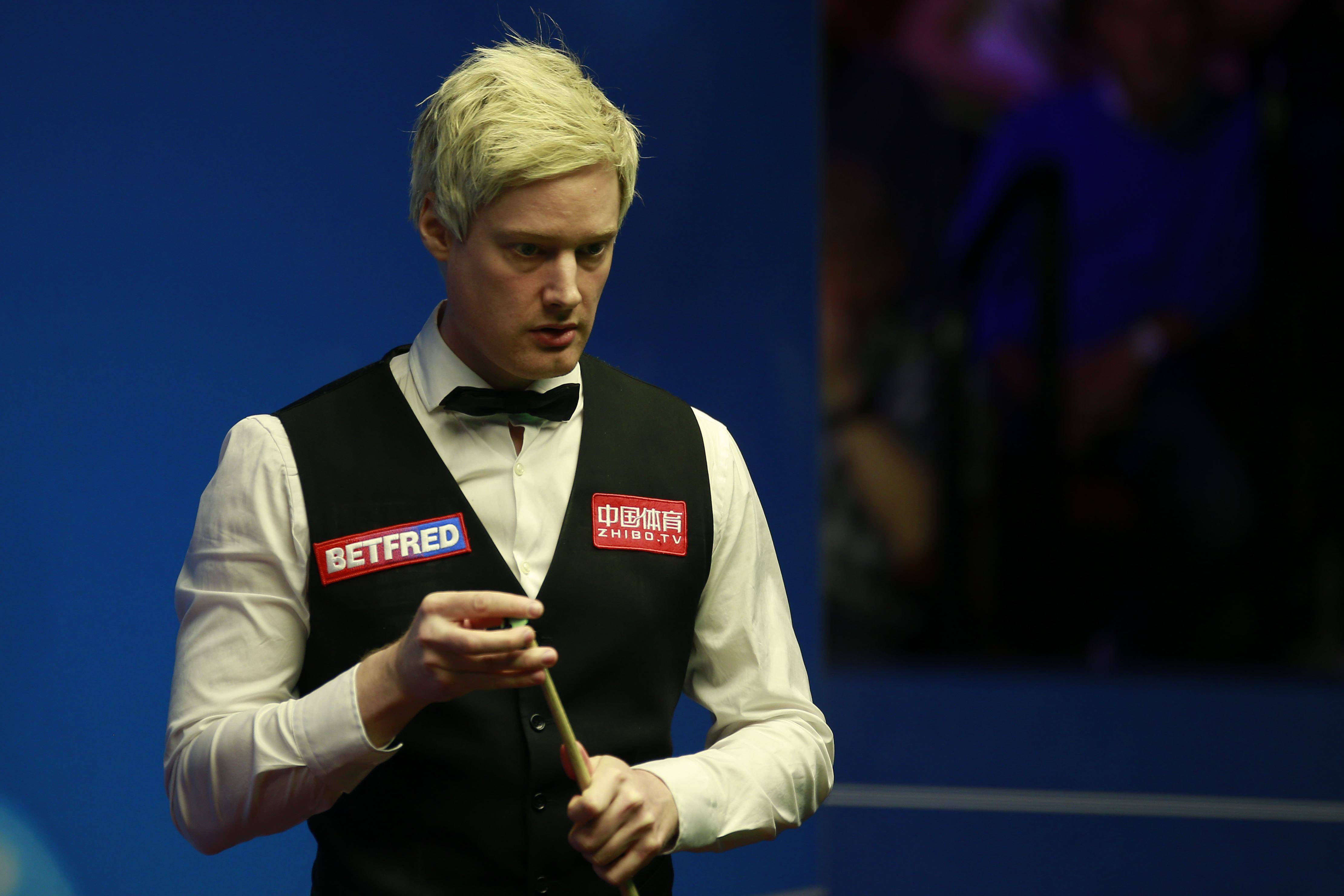 这将成为托 这将成为托