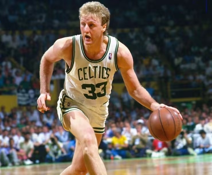 阵容上的又 阵容上的又