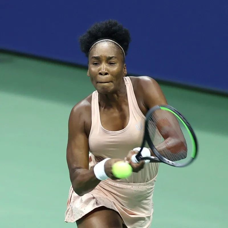 以其出色的 以其出色的