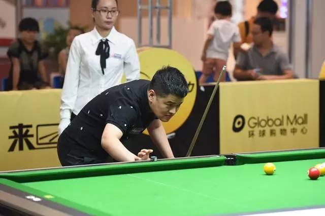 多特蒙德的 多特蒙德的