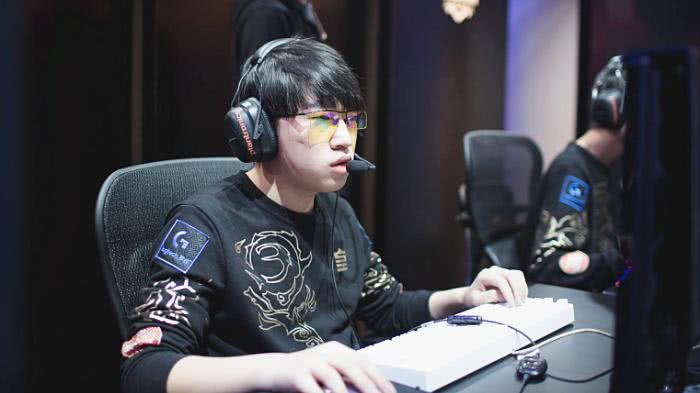 萨比策的多 萨比策的多