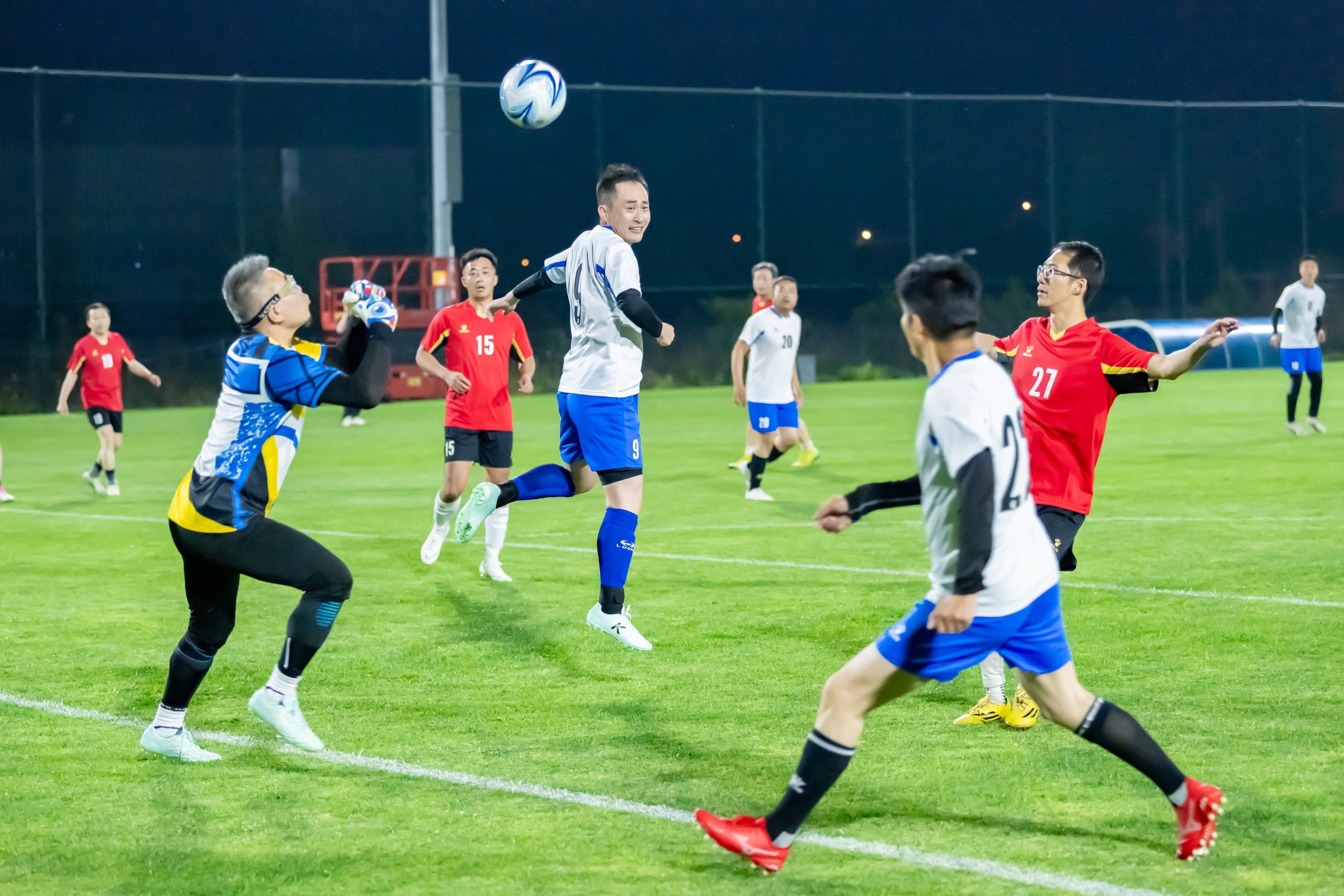 有的则更多 有的则更多