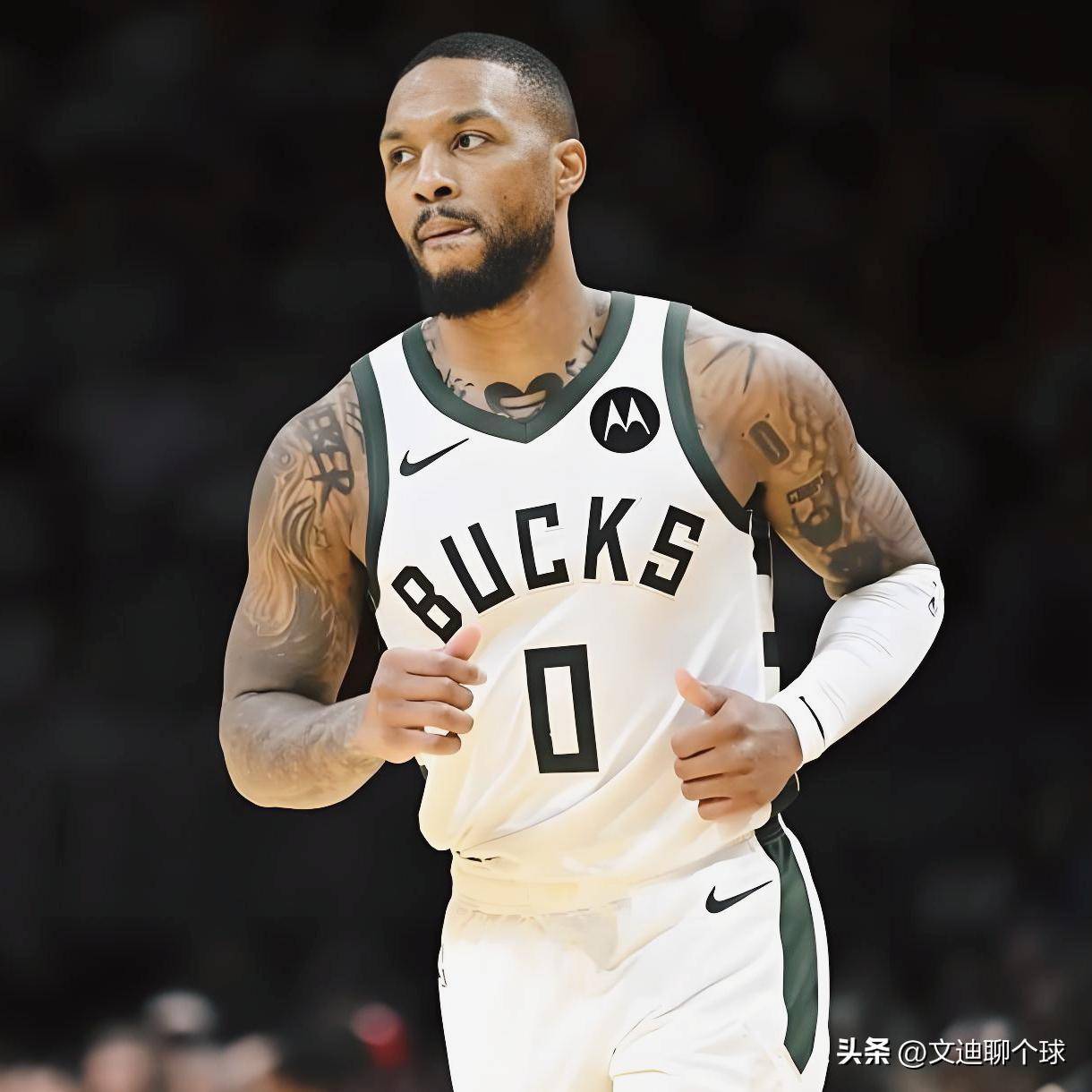 赖因德斯的 赖因德斯的