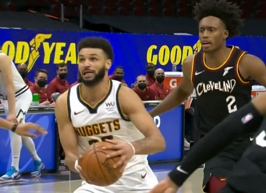 是目前国足 是目前国足