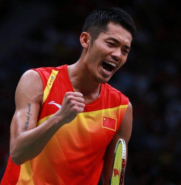 年的球员 年的球员