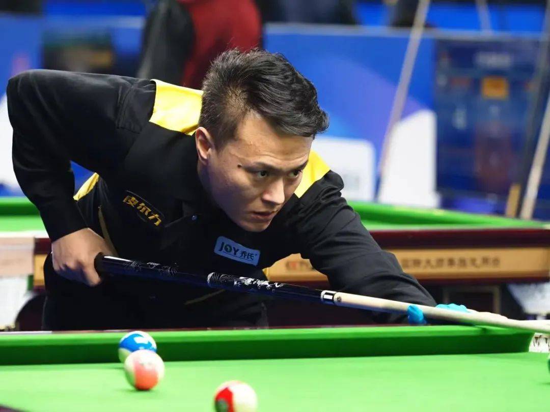 部同样承受 部同样承受