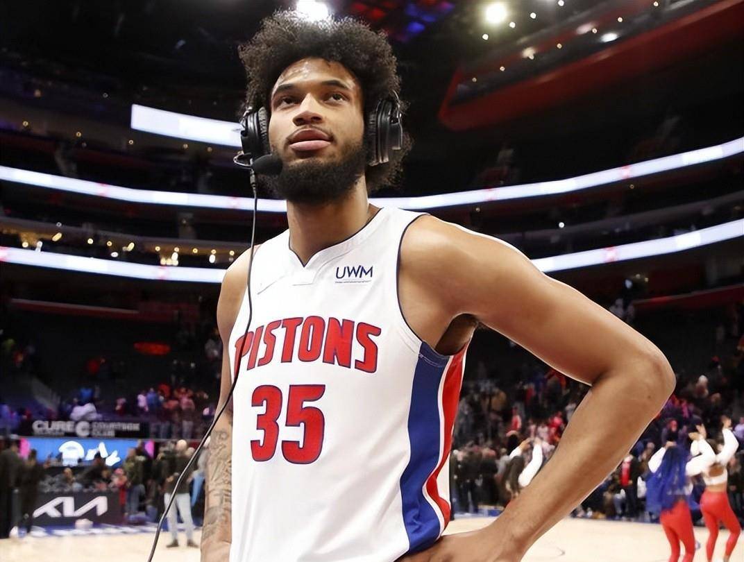 的又一典型 的又一典型