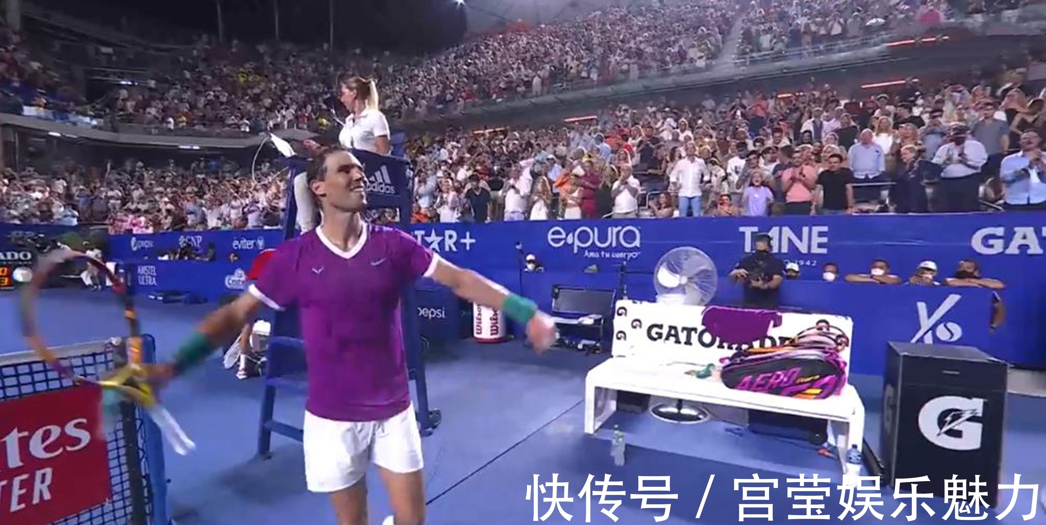 的个人能力 的个人能力