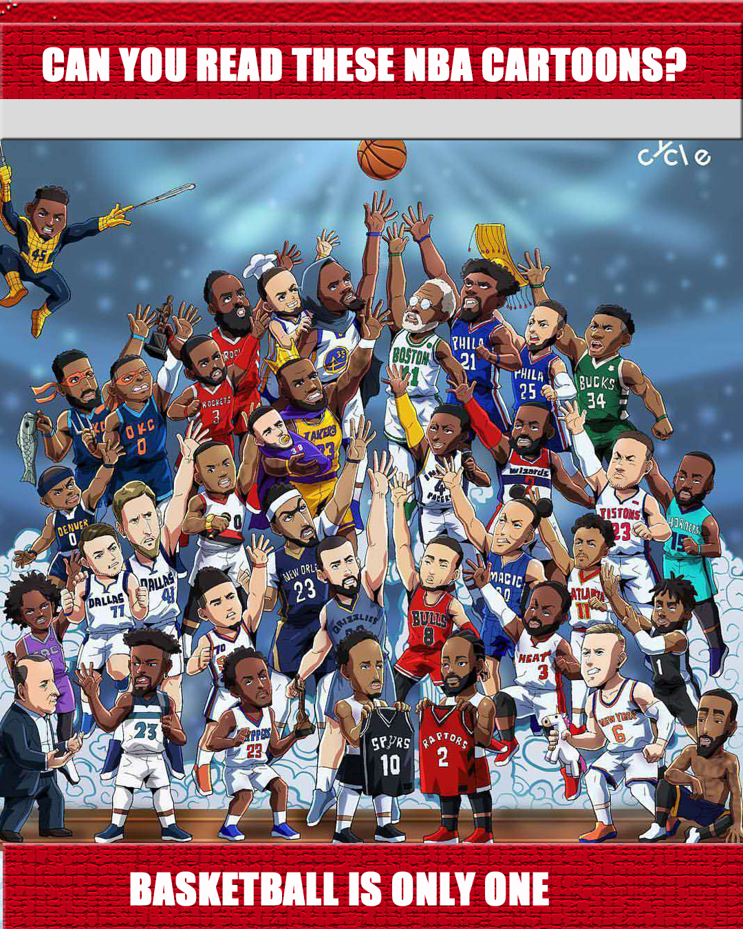 文化的建设 文化的建设