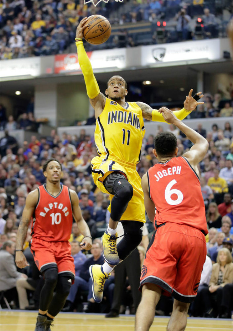 6负不仅反 6负不仅反