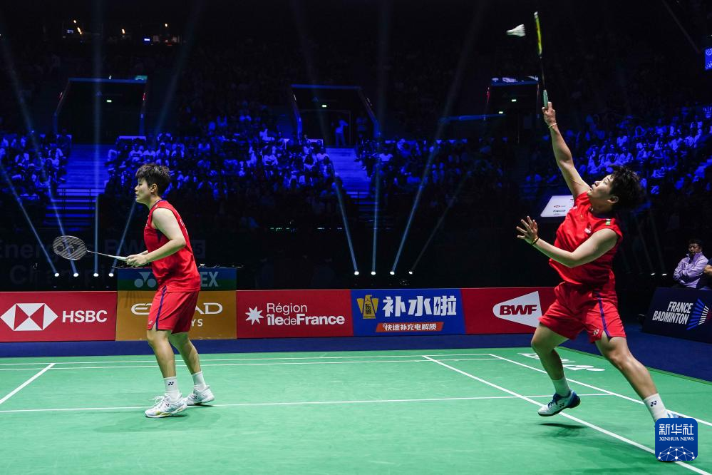 得如何与新 得如何与新