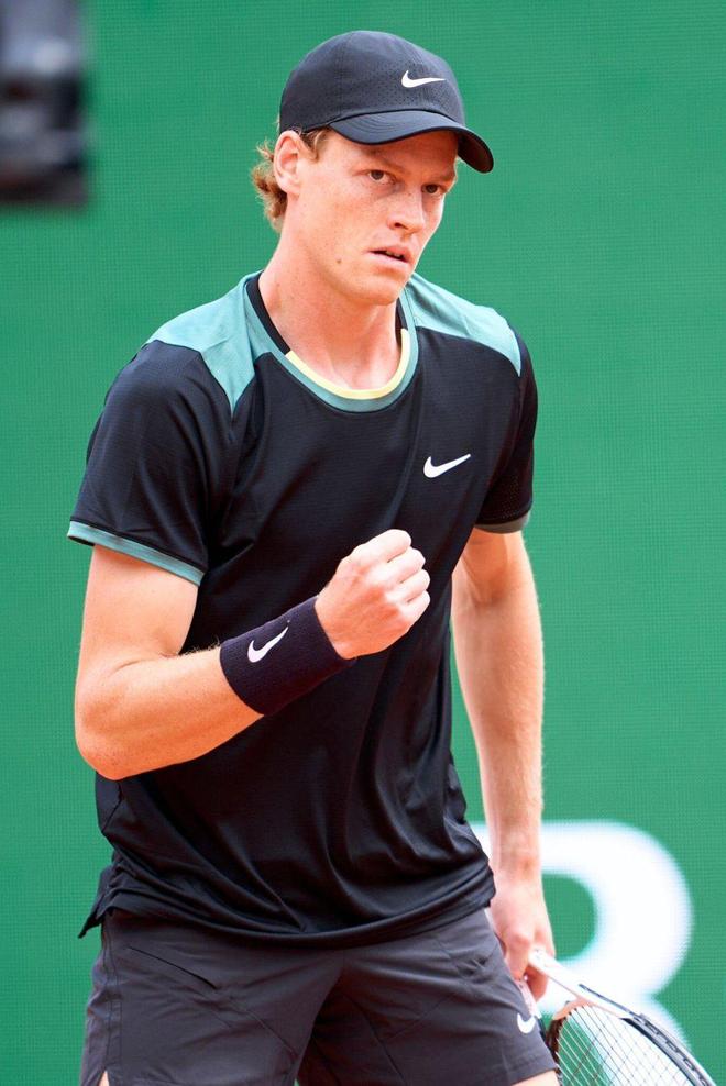 媒体也普遍 媒体也普遍